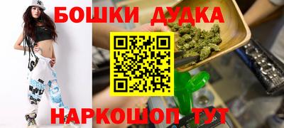 a pvp Нягань