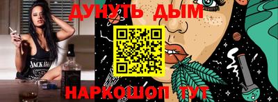 a pvp Нягань