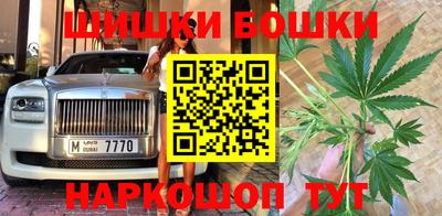 a pvp Нягань