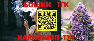 a pvp Нягань