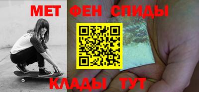 a pvp Нягань